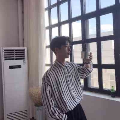 顶级渣男头像高清图片真人带渣男两个字 第3张