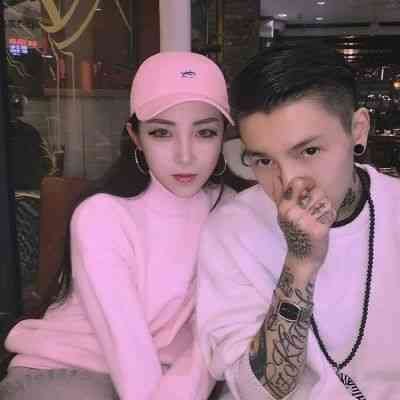 高清好看的头像图片男 第5张