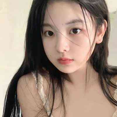 头像ins高级质感干净欧美 第6张