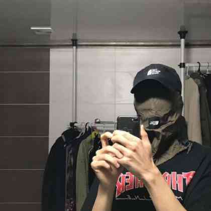 欧美头像ins高级质感高清 第7张