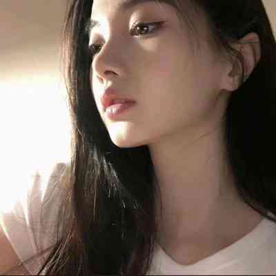 欧美高冷头像 第8张