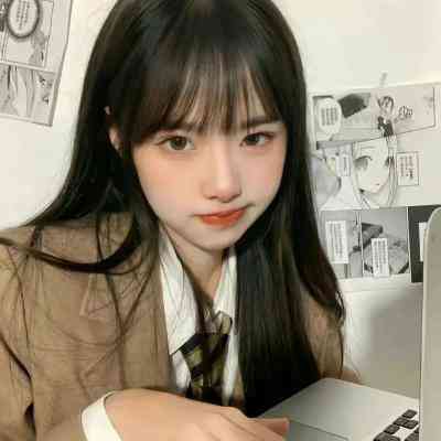 ins小众头像欧美 第5张