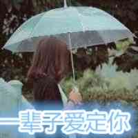 头像怎么加文字 第3张