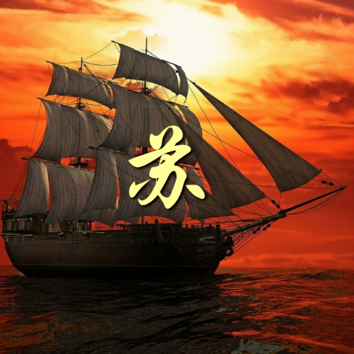 文字头像在线 第8张