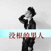 怎么在头像上添加文字 第4张