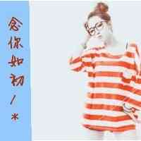 定制文字头像的网站免费 第7张