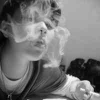 朋友圈主页头像下文字 第4张