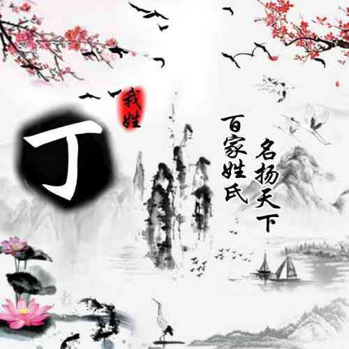 朋友圈头像旁边怎么加文字 第5张