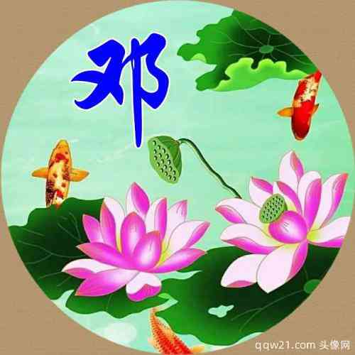姓氏文字车子图片做头像 第2张
