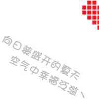 文字头像在线 第2张
