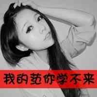 文字头像在线 第5张
