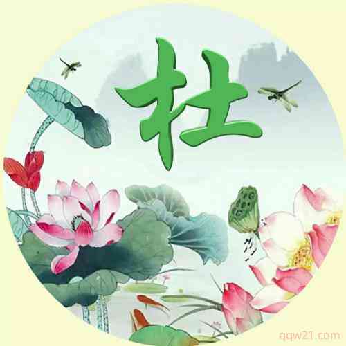 微信拍拍别人头像后面显示文字 第1张