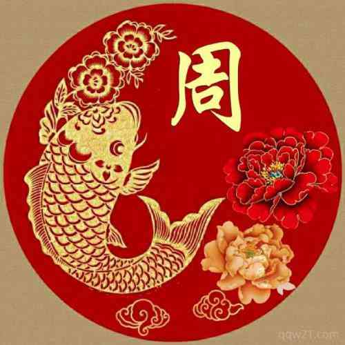 微信头像添加文字 第8张