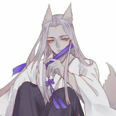卡通微信头像皮卡丘男孩 第12张