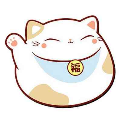 微信头像可爱卡通人物 第11张
