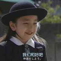 好看的头像女生卡通可爱 第10张