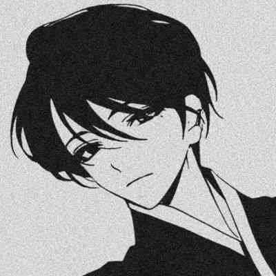 迪士尼卡通头像萌版 第3张