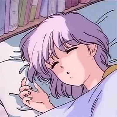 迪士尼卡通头像萌版 第7张