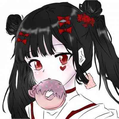 可爱卡通蜡笔小新头像图片大全 第3张