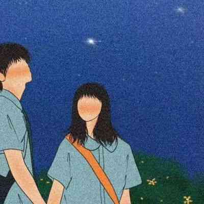 卡通老虎头像呆萌 第12张