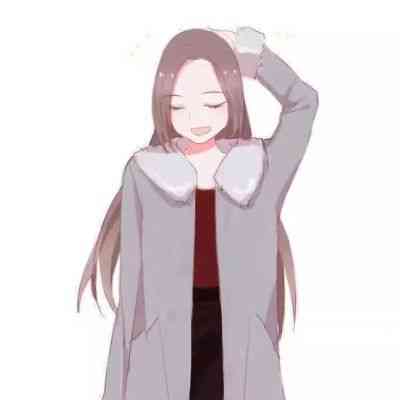 头像女ins原宿风卡通 第7张