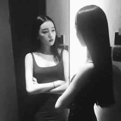 头像沙雕可爱女生 第2张