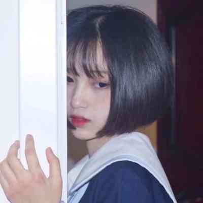 微信个性头像大全女生 第7张