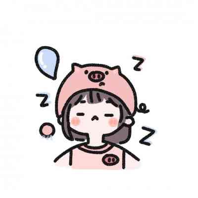 女头像2025年最新版高清 第1张