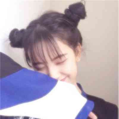 微信头像图片唯美女 第4张