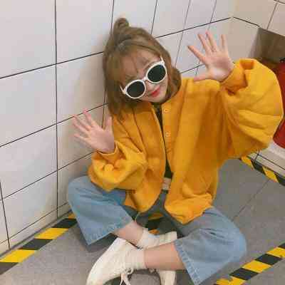 微信头像图片唯美女 第8张