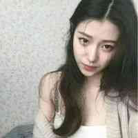 姓氏头像朱姓女 第11张