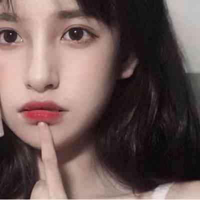 姓氏头像朱姓女 第17张