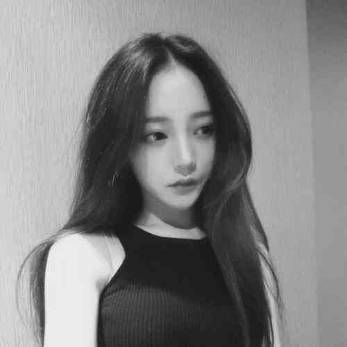 好看的头像图片女唯美 第4张