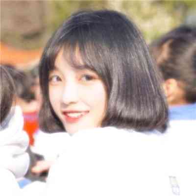 头像女背景图片 第4张