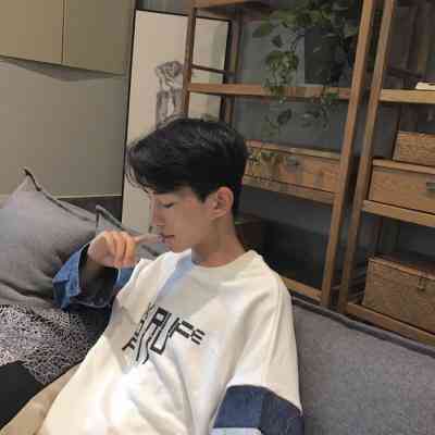 男微信图片大全头像 第9张