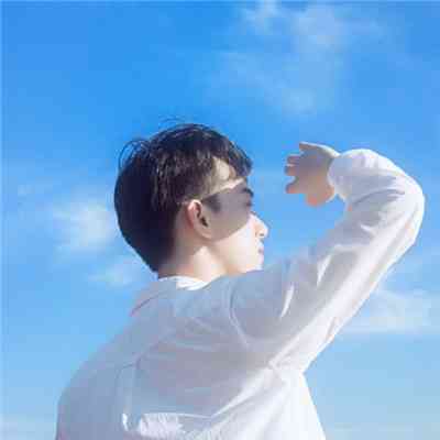 男微信图片大全头像 第11张