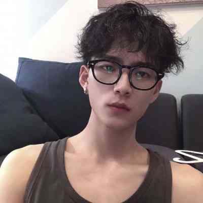 男微信图片大全头像 第14张