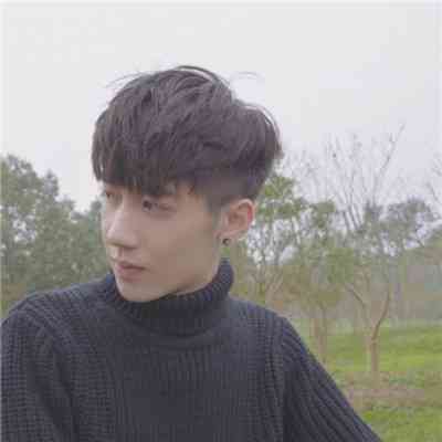 老年人抖音头像图片男 第7张