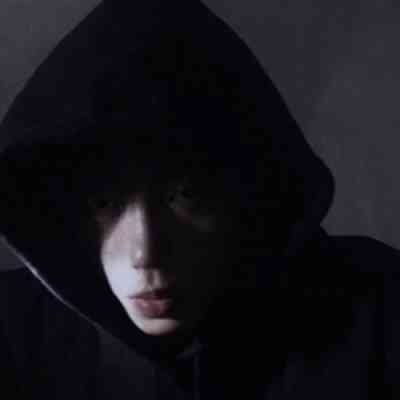 老年人抖音头像图片男 第12张