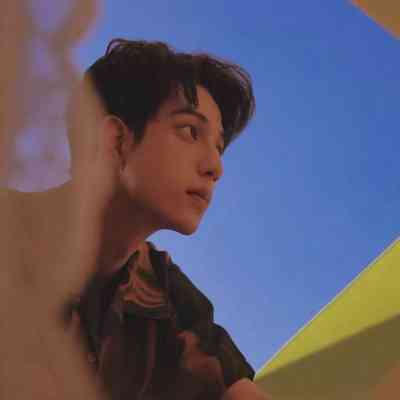 老年人抖音头像图片男 第14张