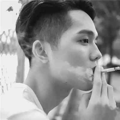 社会头像男霸气 第11张
