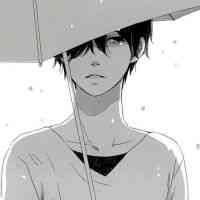 江的姓氏头像 动漫男 第4张