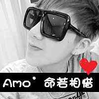 男生头像500x500 第9张