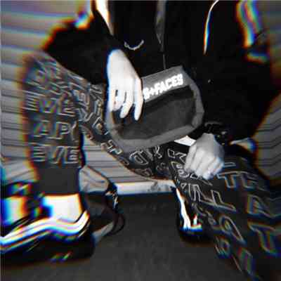 男生头像500x500 第10张