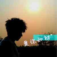 明星图片头像男 第2张