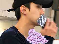 高级英语缩写网名男生 第1张