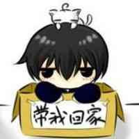 卡通可爱头像 图片 第9张