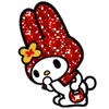 卡通小孩头像 第4张
