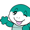 卡通小孩头像 第17张