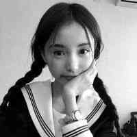 qq头像图片女生霸气 第5张